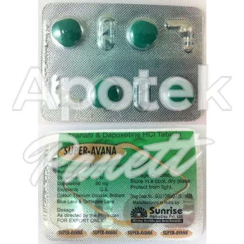 super avana-without-prescription