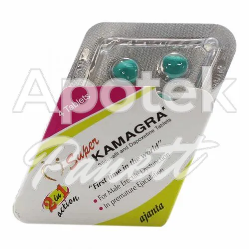 super kamagra-without-prescription