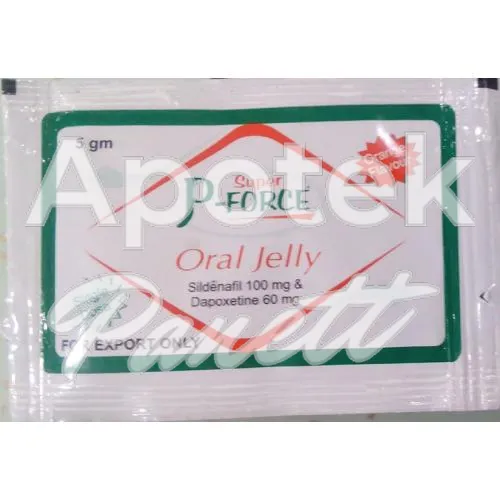 super p force jelly-without-prescription