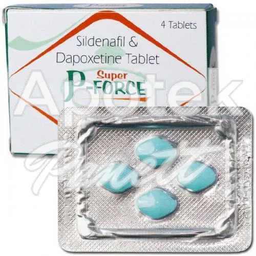 super p force-without-prescription