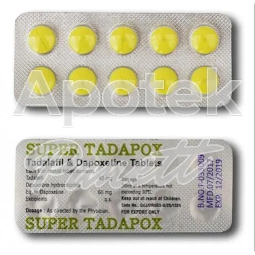 super tadapox-without-prescription