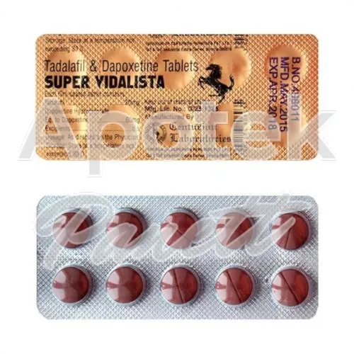 super vidalista-without-prescription