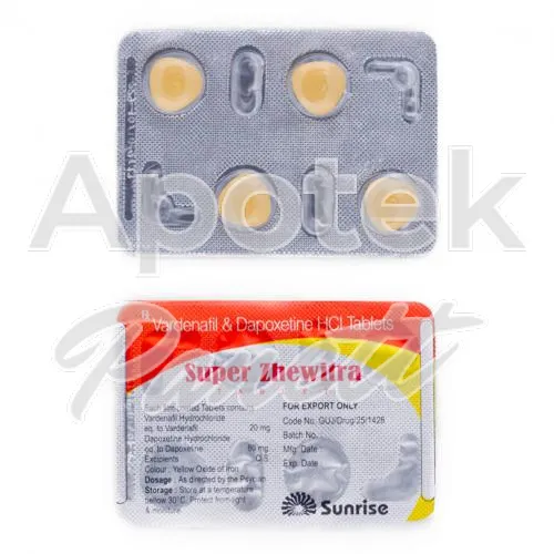 super zhewitra-without-prescription