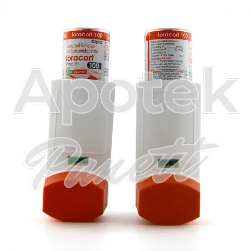 symbicort-without-prescription