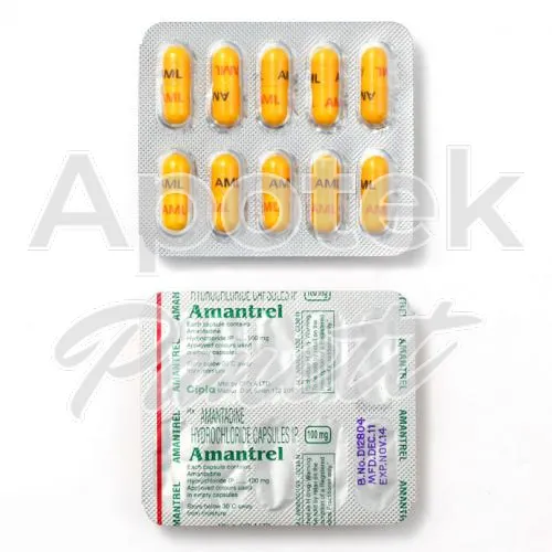 symmetrel-without-prescription