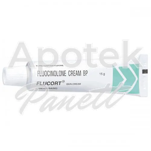 fluokinolon-without-prescription