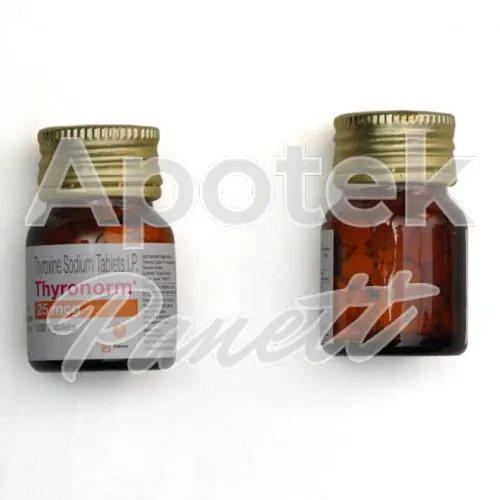 levotyroksin-without-prescription