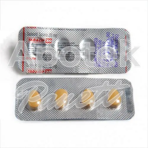 tadacip-without-prescription