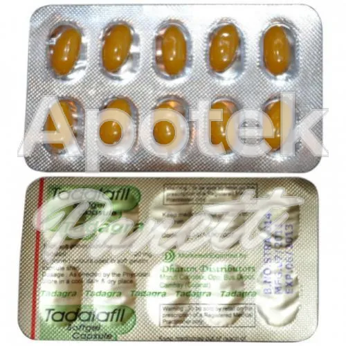 tadagra softgel-without-prescription