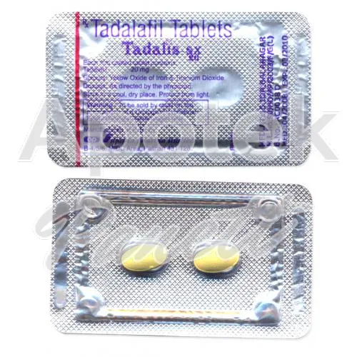 tadalis sx-without-prescription