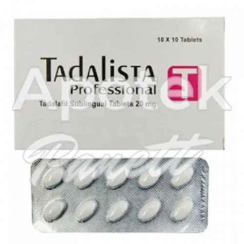 tadalista professional-without-prescription