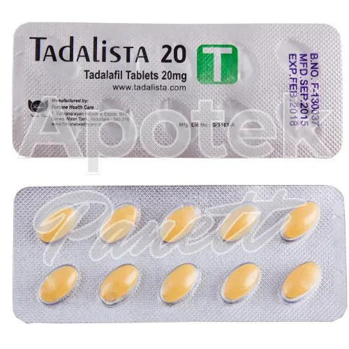 tadalista-without-prescription