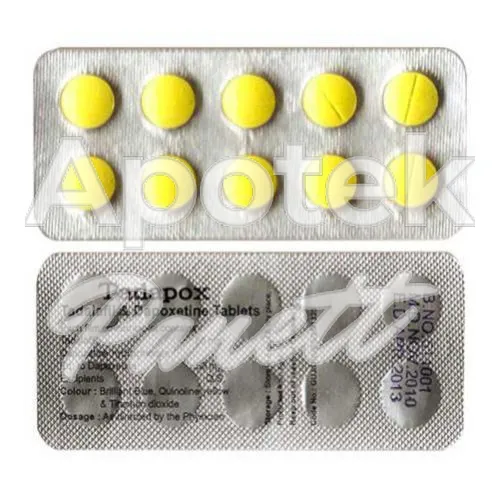 tadapox-without-prescription