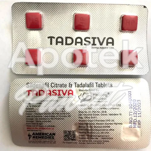 tadasiva-without-prescription