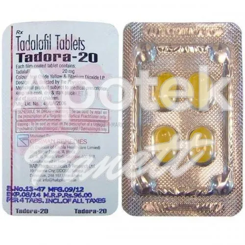 tadora-without-prescription