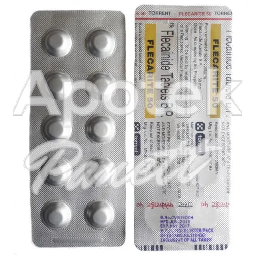 flekaïnid-without-prescription