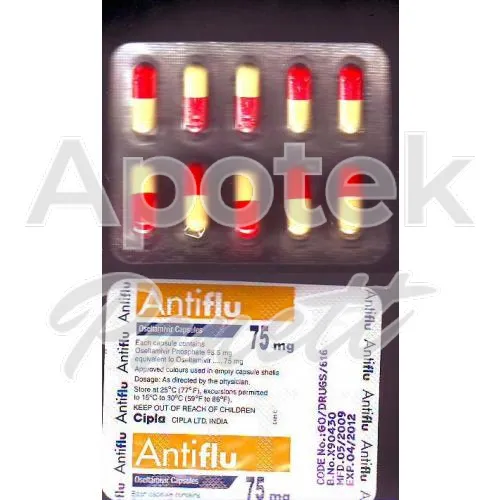 oseltamivir-without-prescription