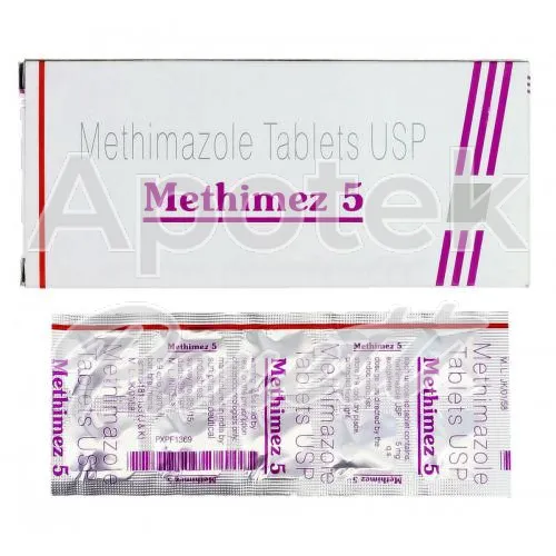 metimazol-without-prescription
