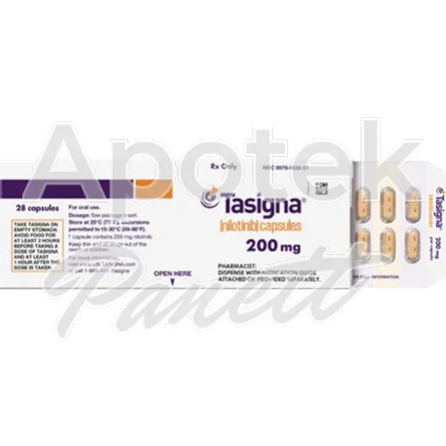 tasigna-without-prescription