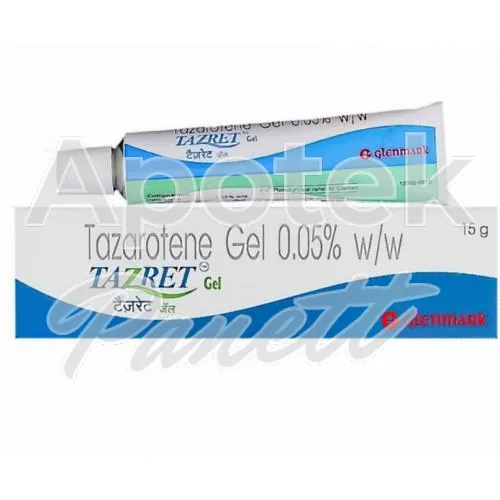 tazorac-without-prescription