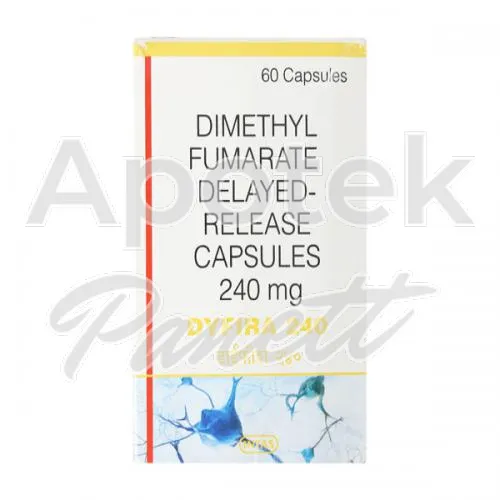 dimetylfumarat-without-prescription