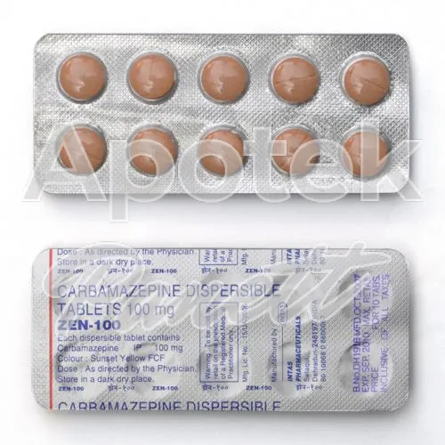 karbamazepin-without-prescription