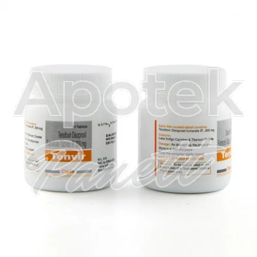 tenofovir-disoproxil fumarat-without-prescription