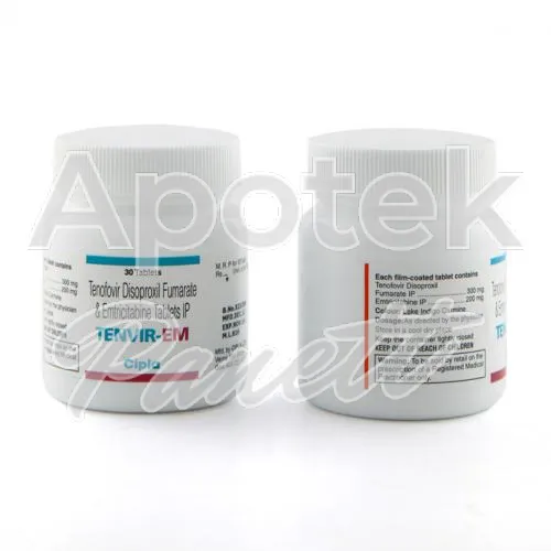 tenofovir-emtricitabin-without-prescription