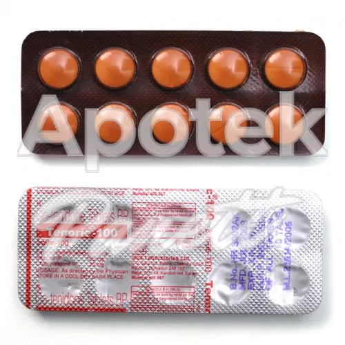 tenoretic-without-prescription