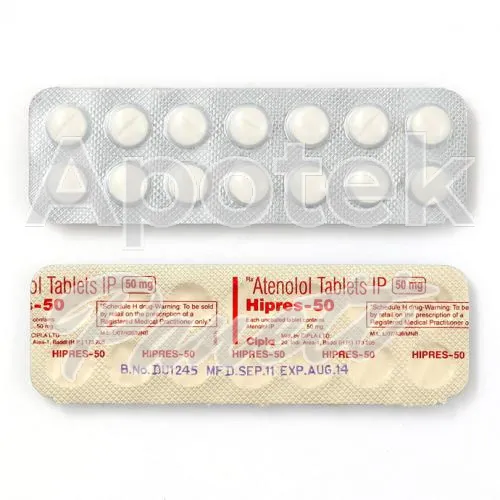 tenormin-without-prescription