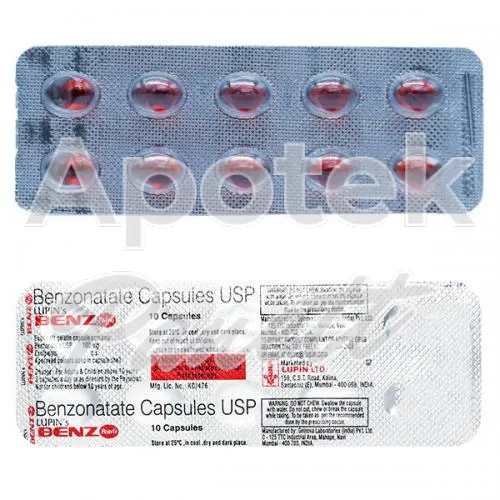 benzonatate-without-prescription