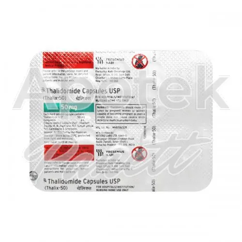 talidomid-without-prescription