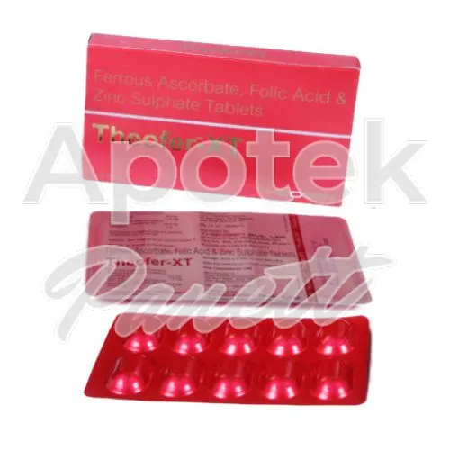 theofer xt-without-prescription