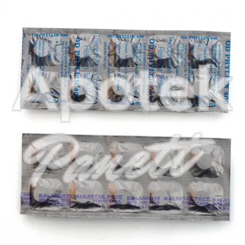 teofyllin-without-prescription