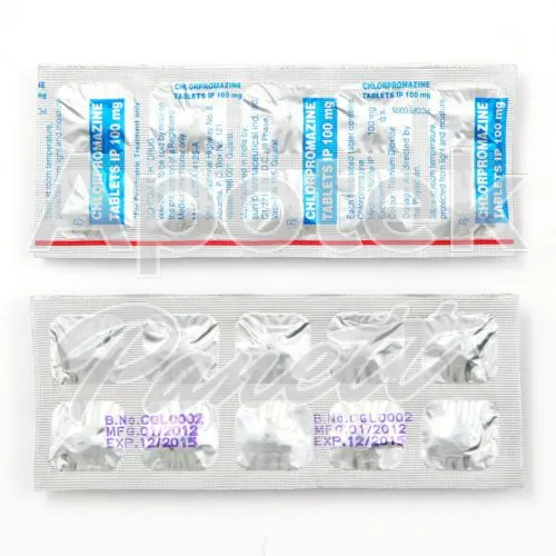 thorazine-without-prescription