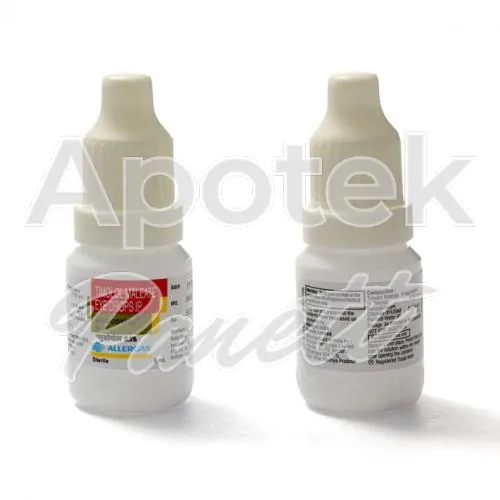 timolol-without-prescription