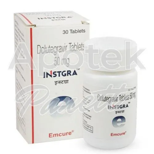 dolutegravir-without-prescription