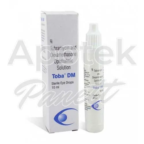 tobradex-without-prescription