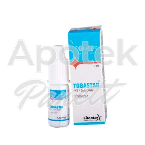 tobramycin-without-prescription