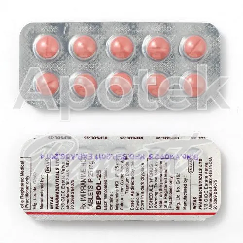 tofranil-without-prescription