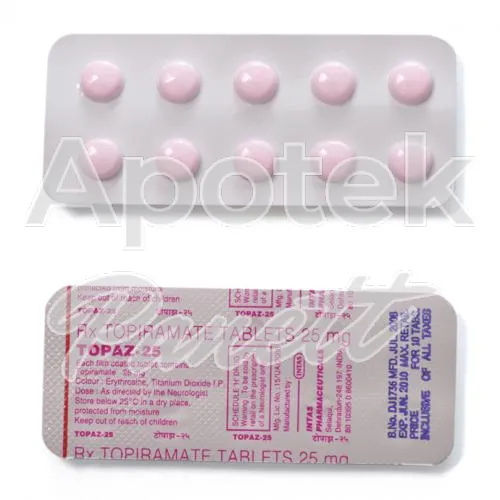 topiramat-without-prescription