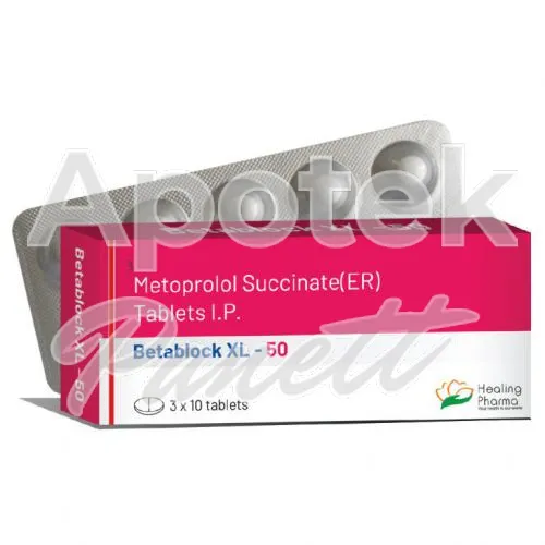 toprol xl-without-prescription