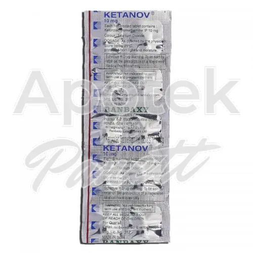 toradol-without-prescription