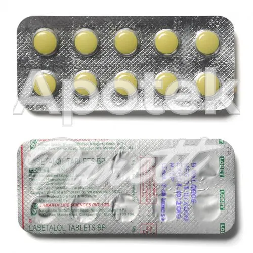 labetalol-without-prescription