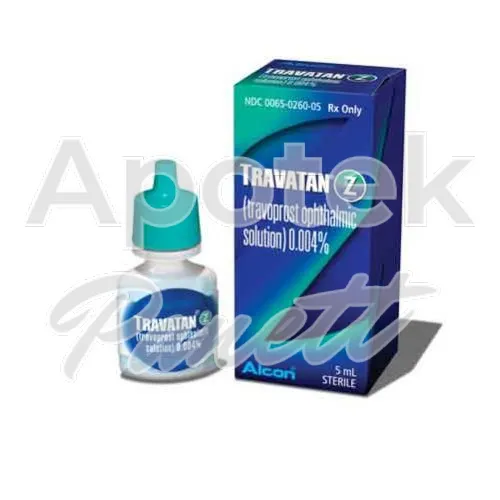 travoprost-without-prescription