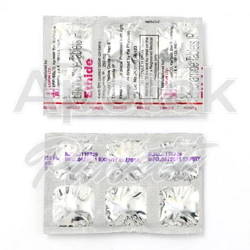 etionamid-without-prescription