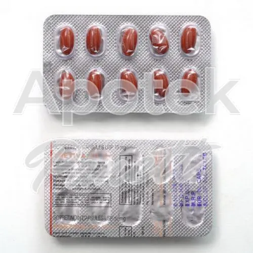 tretiva-without-prescription