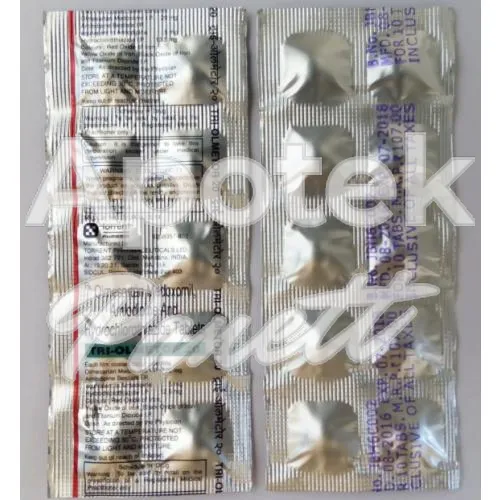 tribenzor-without-prescription