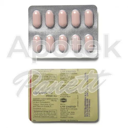 fenofibratt-without-prescription
