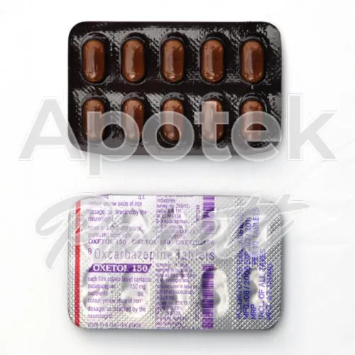 okskarbazepin-without-prescription